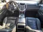 2010 CADILLAC SRX