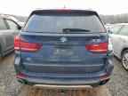 2014 BMW X5