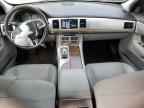 2013 JAGUAR XF