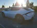 2024 KIA EV6