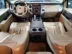 2013 FORD Expedition