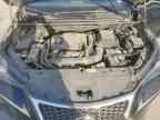 2017 LEXUS NX 200T