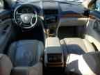 2007 SATURN Outlook