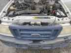 2005 FORD RANGER
