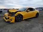 2015 SCION FR-S