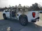 2020 GMC Sierra