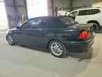 2004 BMW 3 SERIES