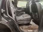 2008 CHEVROLET Tahoe