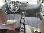 2008 NISSAN VERSA