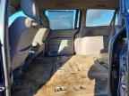 2009 HONDA ODYSSEY