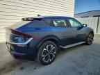 2023 KIA EV6