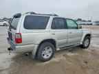1999 TOYOTA 4Runner