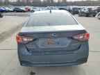 2022 SUBARU Legacy