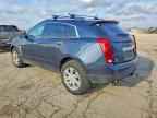 2014 CADILLAC SRX