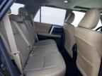 2010 TOYOTA 4Runner