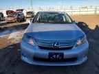 2010 LEXUS HS 250h