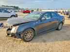 2013 CADILLAC CTS