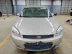2009 CHEVROLET IMPALA