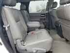 2010 TOYOTA Sequoia