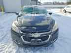 2014 CHEVROLET MALIBU