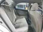 2009 KIA Spectra