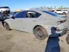 2024 LEXUS IS 350