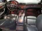 2005 BMW 3 SERIES