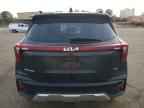 2024 KIA SELTOS