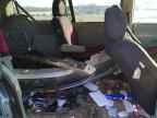 2005 HONDA ODYSSEY