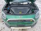 2025 MINI Countryman