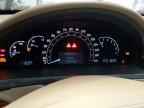 2004 Maybach Maybach