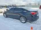 2014 CHEVROLET MALIBU