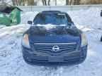 2008 NISSAN ALTIMA