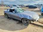 2004 MAZDA MX-5 Miata