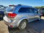 2016 DODGE JOURNEY