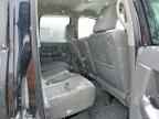2008 DODGE RAM 1500