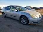 2004 NISSAN Maxima