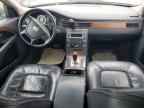 2011 VOLVO XC70