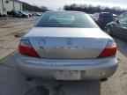 2003 ACURA CL