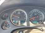 2011 CHEVROLET SILVERADO 1500
