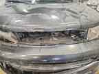 2006 SCION Scion