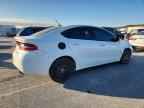 2013 DODGE Dart