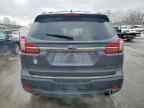 2022 SUBARU Ascent