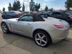 2007 SATURN Sky