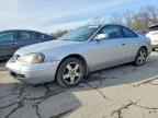 2003 ACURA CL
