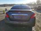 2010 NISSAN Maxima