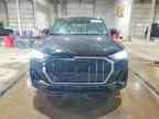 2019 AUDI Q3