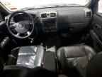 2005 GMC CANYON