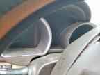 2010 TOYOTA HIGHLANDER