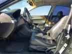 2005 ACURA TSX